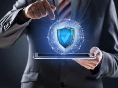 Boost Security in india